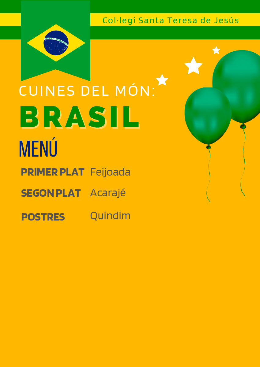 Cuines-del-mon-Brasil