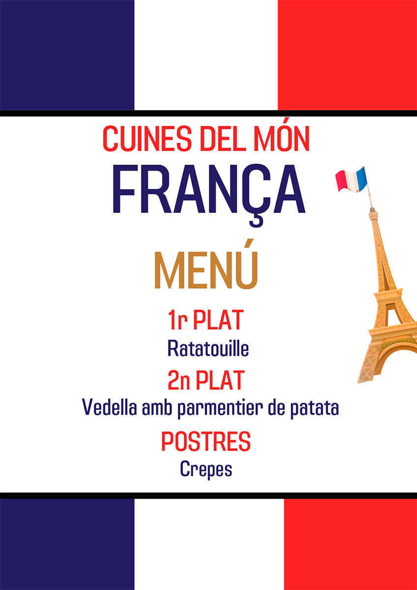Cuines-del-mon-França