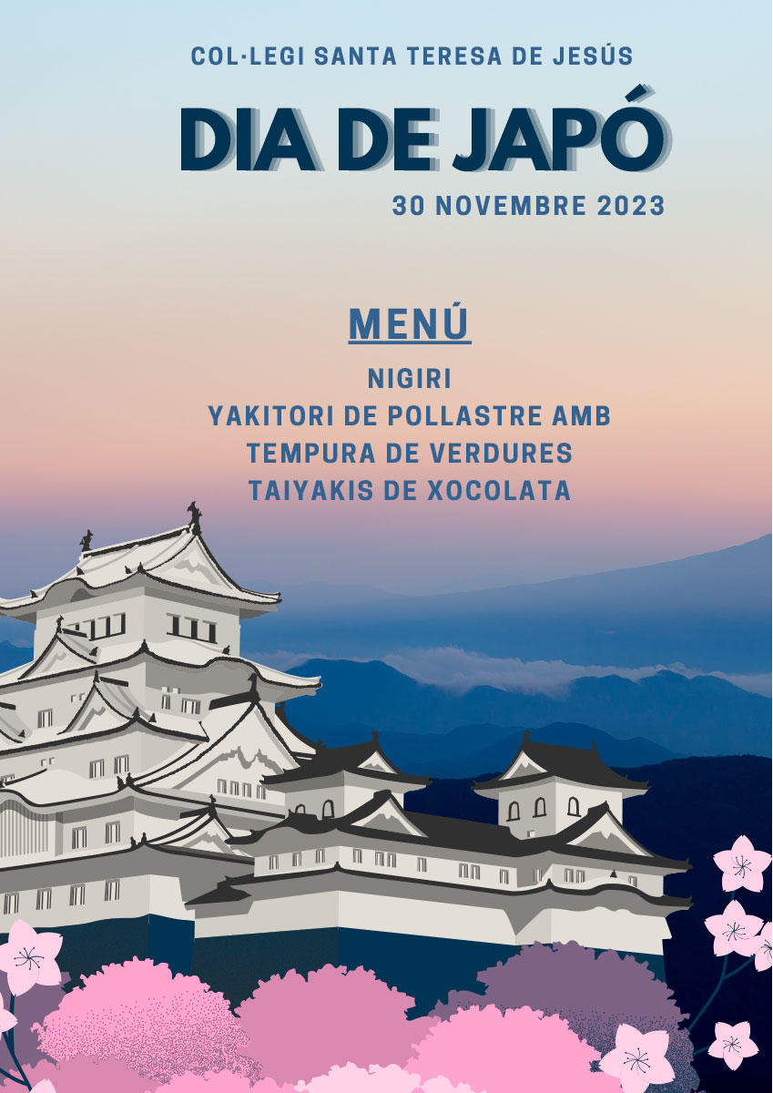 Cuines-del-mon-Japo